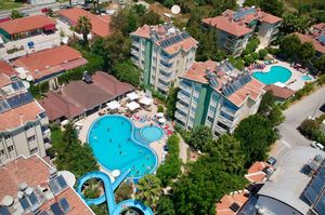 turkey/antalya/manavgat/melissagardenaparthotelf905c861.jpg