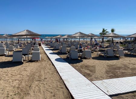 turkey/antalya/manavgat/meryamsuitdeluxe188a6fdf.jpg
