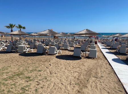 turkey/antalya/manavgat/meryamsuitdeluxe3af3e7e5.jpg