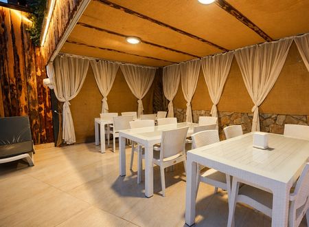 turkey/antalya/manavgat/meryamsuitdeluxe721136da.jpg