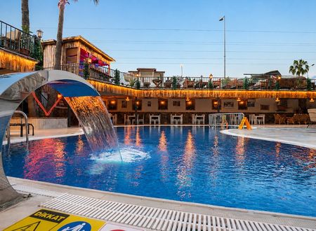turkey/antalya/manavgat/meryamsuitdeluxe910cd738.jpg