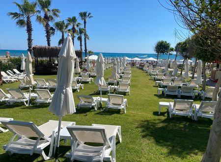 turkey/antalya/manavgat/meryamsuitdeluxe92dfe994.jpg