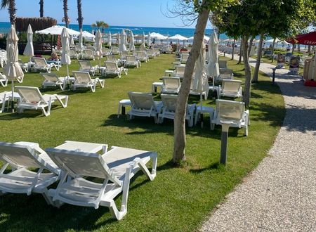 turkey/antalya/manavgat/meryamsuitdeluxe9fb597cf.jpg