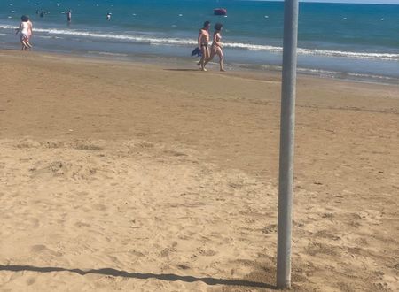 turkey/antalya/manavgat/meryamsuitdeluxec6b57761.jpg
