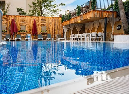 turkey/antalya/manavgat/meryamsuitdeluxecf6c38c6.jpg
