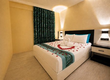 turkey/antalya/manavgat/meryamsuitdeluxeda46e20b.jpg