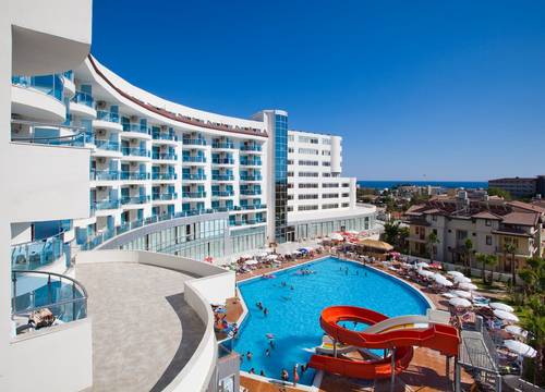 turkey/antalya/manavgat/narciaresortside485c3656.jpg