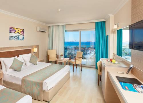 turkey/antalya/manavgat/narciaresortside4d54daae.jpg