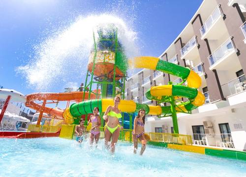 turkey/antalya/manavgat/narciaresortside5b3b16f9.jpg