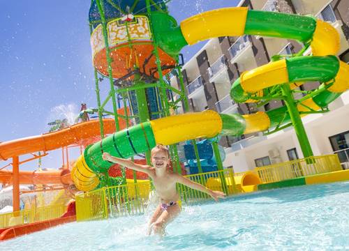 turkey/antalya/manavgat/narciaresortside90d0d9c9.jpg