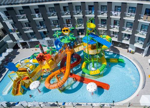 turkey/antalya/manavgat/narciaresortsideaf2328fe.jpg
