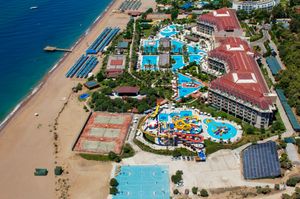 turkey/antalya/manavgat/nashiraresorthotelaquaspa02522c29.jpg