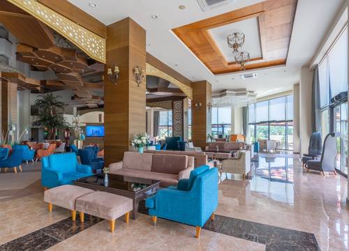 turkey/antalya/manavgat/nashiraresorthotelaquaspa10bb1cf2.jpg