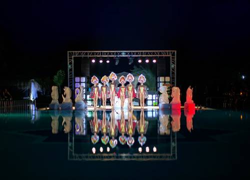 turkey/antalya/manavgat/nashiraresorthotelaquaspa1d56e8a6.jpg