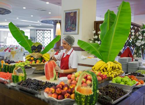 turkey/antalya/manavgat/nashiraresorthotelaquaspa1df6fcd7.jpg