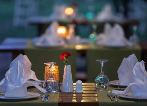 turkey/antalya/manavgat/nashiraresorthotelaquaspa26a44e03.jpg