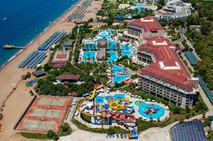 turkey/antalya/manavgat/nashiraresorthotelaquaspa270cf9cd.jpg