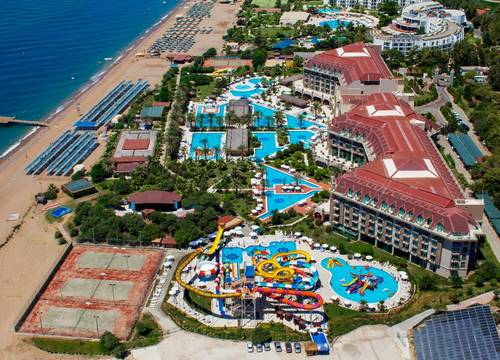 turkey/antalya/manavgat/nashiraresorthotelaquaspa270cf9cd.jpg