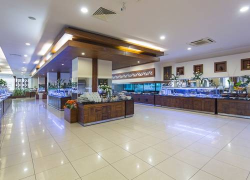 turkey/antalya/manavgat/nashiraresorthotelaquaspa2827c9f5.jpg