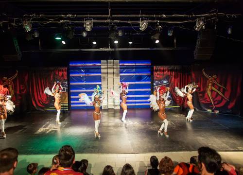 turkey/antalya/manavgat/nashiraresorthotelaquaspa2ab62a2e.jpg
