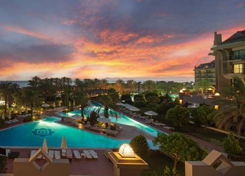 turkey/antalya/manavgat/nashiraresorthotelaquaspa31c9c0b8.jpg