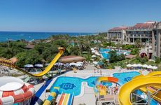 turkey/antalya/manavgat/nashiraresorthotelaquaspa384fc502.jpg