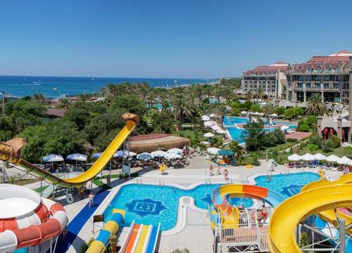 turkey/antalya/manavgat/nashiraresorthotelaquaspa384fc502.jpg