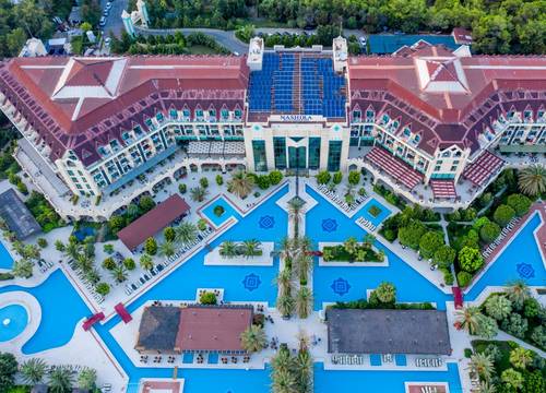 turkey/antalya/manavgat/nashiraresorthotelaquaspa3d93c982.jpg