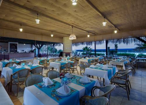 turkey/antalya/manavgat/nashiraresorthotelaquaspa57ee7880.jpg