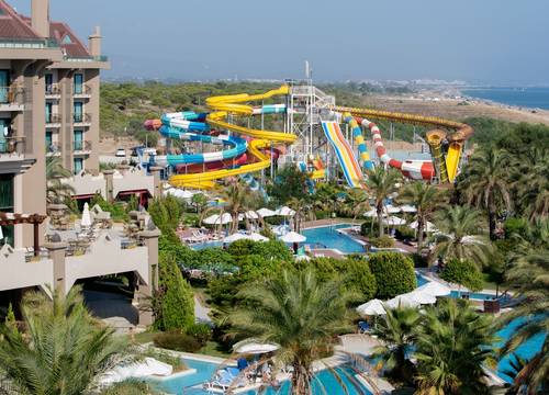 turkey/antalya/manavgat/nashiraresorthotelaquaspa5bf04e29.jpg