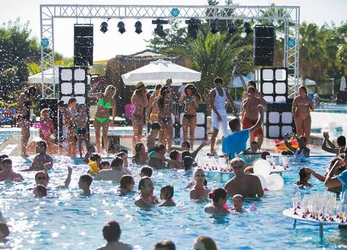 turkey/antalya/manavgat/nashiraresorthotelaquaspa6251dcb6.jpg