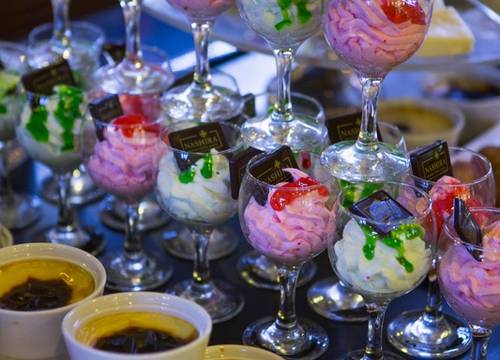 turkey/antalya/manavgat/nashiraresorthotelaquaspa6671af92.jpg