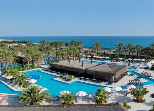 turkey/antalya/manavgat/nashiraresorthotelaquaspa699b0f97.jpg