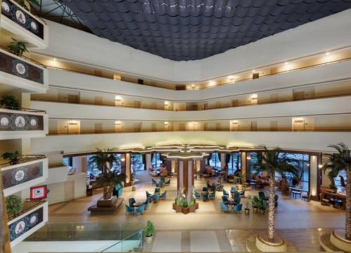 turkey/antalya/manavgat/nashiraresorthotelaquaspa6dea11f7.jpg
