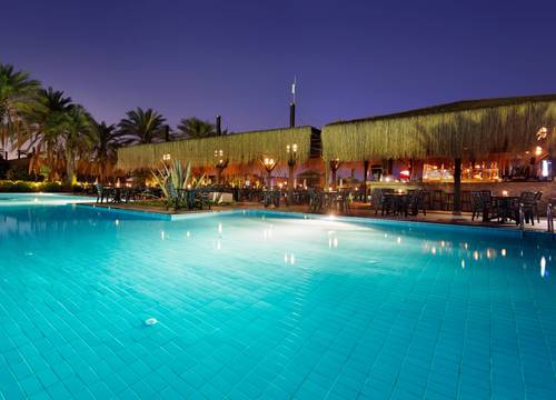 turkey/antalya/manavgat/nashiraresorthotelaquaspa70216fd9.jpg