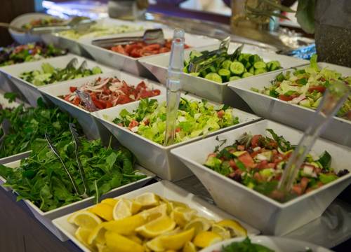 turkey/antalya/manavgat/nashiraresorthotelaquaspa710cb962.jpg