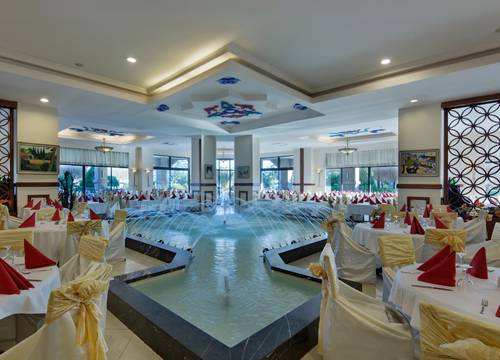 turkey/antalya/manavgat/nashiraresorthotelaquaspa765f76af.jpg