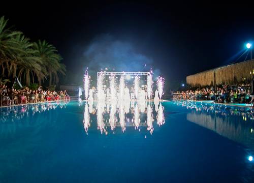 turkey/antalya/manavgat/nashiraresorthotelaquaspa7cfcb4f6.jpg