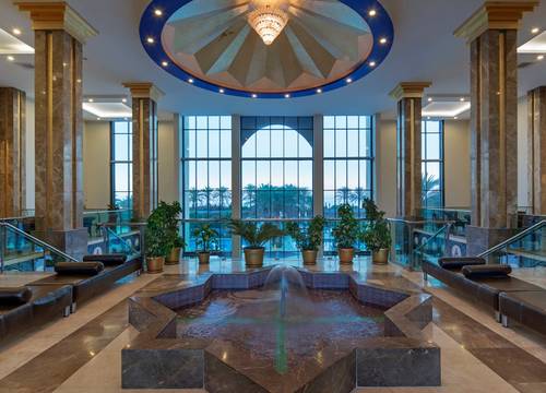 turkey/antalya/manavgat/nashiraresorthotelaquaspa8467c822.jpg