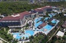 turkey/antalya/manavgat/nashiraresorthotelaquaspa8827bb10.jpg