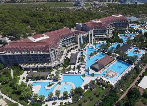 turkey/antalya/manavgat/nashiraresorthotelaquaspa8827bb10.jpg