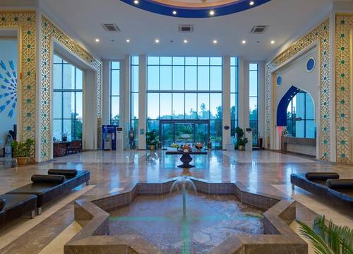 turkey/antalya/manavgat/nashiraresorthotelaquaspa8af23386.jpg