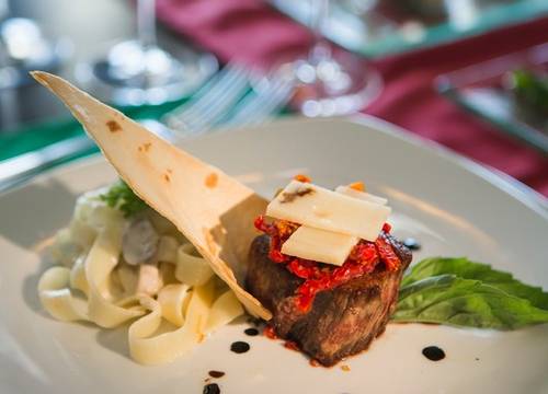 turkey/antalya/manavgat/nashiraresorthotelaquaspa8d5514ce.jpg