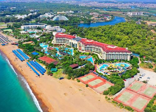 turkey/antalya/manavgat/nashiraresorthotelaquaspa8e335c51.jpg