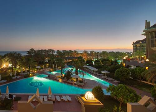 turkey/antalya/manavgat/nashiraresorthotelaquaspa97a867d1.jpg