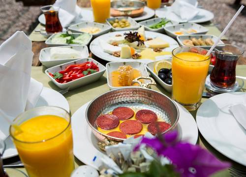turkey/antalya/manavgat/nashiraresorthotelaquaspaac8db1b8.jpg