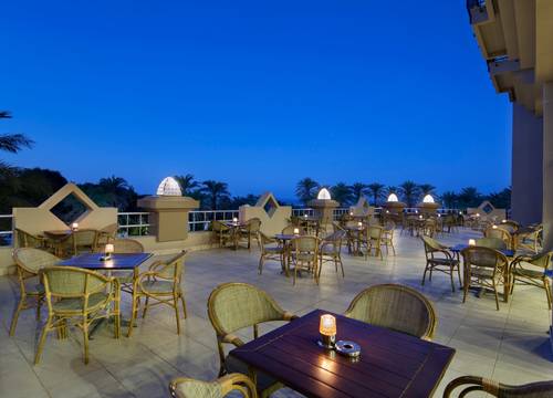 turkey/antalya/manavgat/nashiraresorthotelaquaspaaeb5a554.jpg