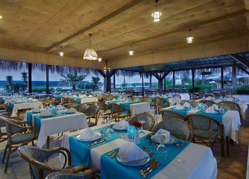 turkey/antalya/manavgat/nashiraresorthotelaquaspaaecca8d9.jpg