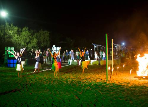 turkey/antalya/manavgat/nashiraresorthotelaquaspab263dd92.jpg