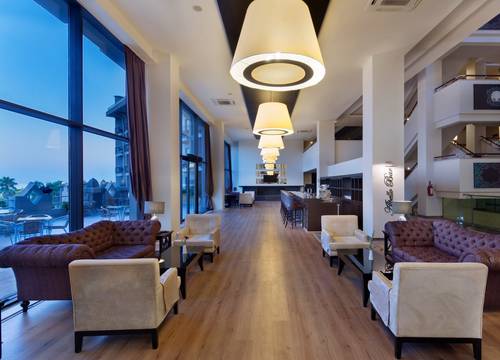 turkey/antalya/manavgat/nashiraresorthotelaquaspabc64e6be.jpg